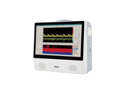 經(jīng)顱多普勒國(guó)產(chǎn)廠家哪